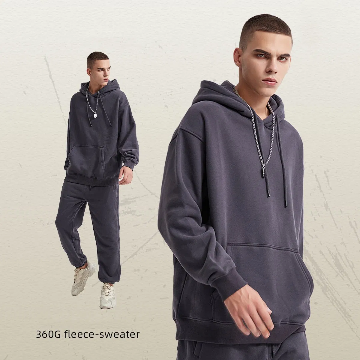 Roupas de treino de alta qualidade e baixo preço, roupas de ginástica, fitness, esportes, jogging, conjunto de treino