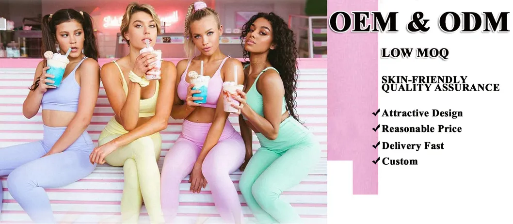 Roupas de Fitness para Mulheres; Camisetas Sem Mangas Imitando Jeans, Saia Esportiva Antirreflexo, Vestido de Tênis Esportivo