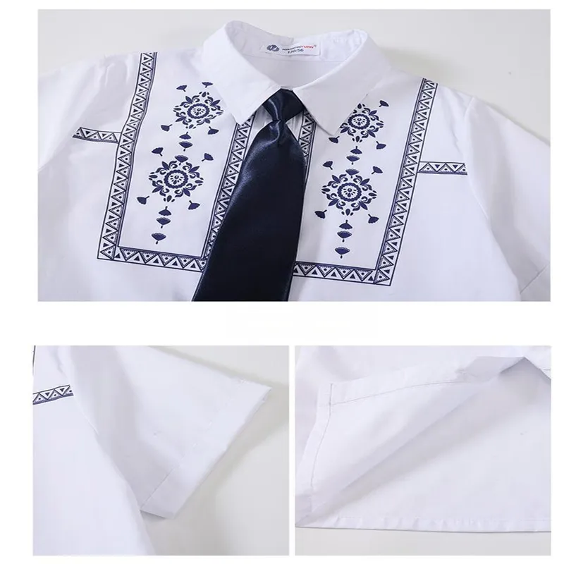 Conjunto de Duas Peças
