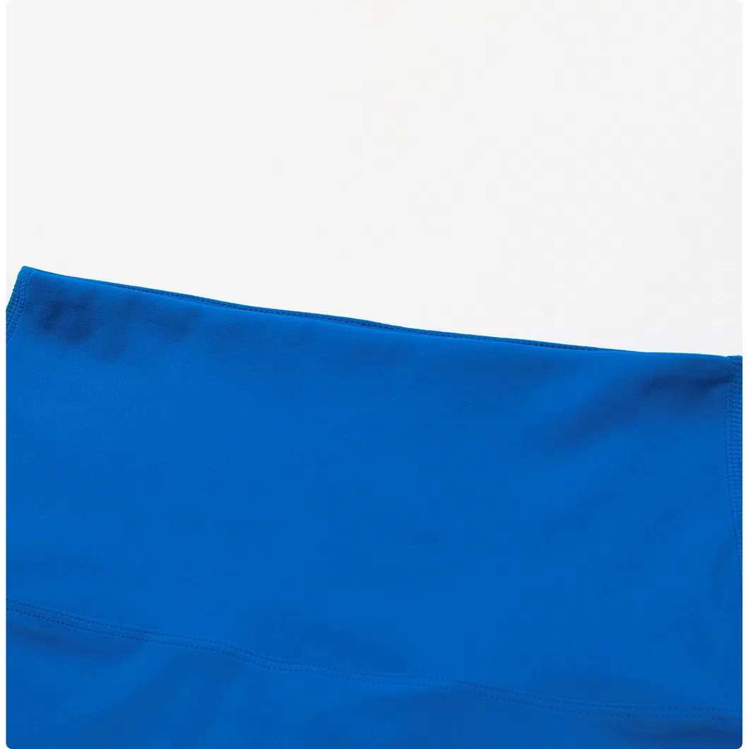 Shorts de Ciclismo