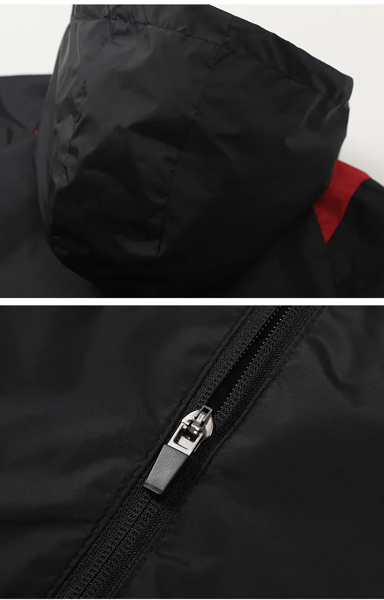 Conjunto esportivo masculino de tamanho único, fabricação personalizada, impressão sem emenda para mulheres, secagem rápida para basquete e futebol
