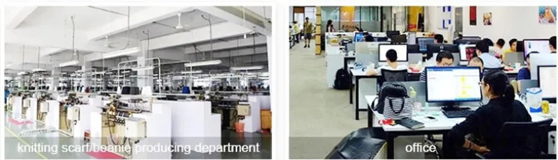 Perfil da empresa