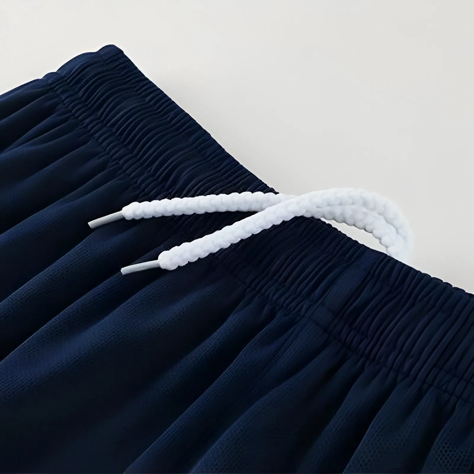Conjunto de Roupas Esportivas Masculinas de Futebol Profissional