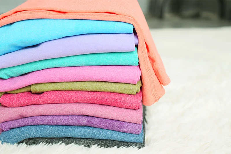 Calças de Yoga de Cintura Alta Leggings Esportivas Sem Costura para Mulheres Leggings de Yoga com Efeito Push Up Tights Elásticos para Fitness Corrida Roupas de Ginástica
