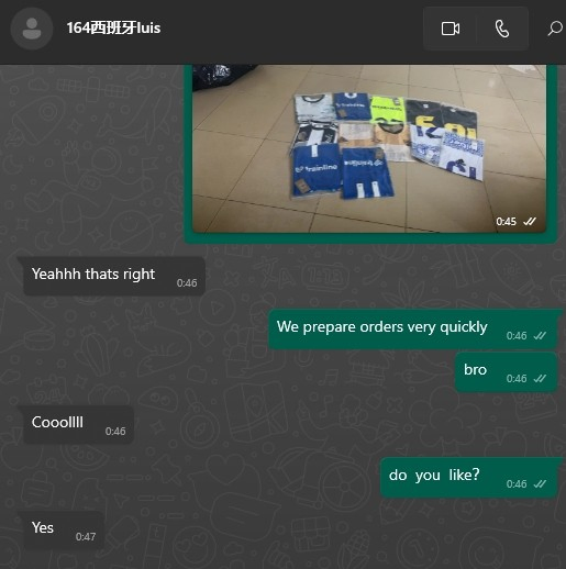 Design de Roupas de Futebol Personalizadas Nome da Equipe do Clube Conjunto de Futebol Camisas de Futebol