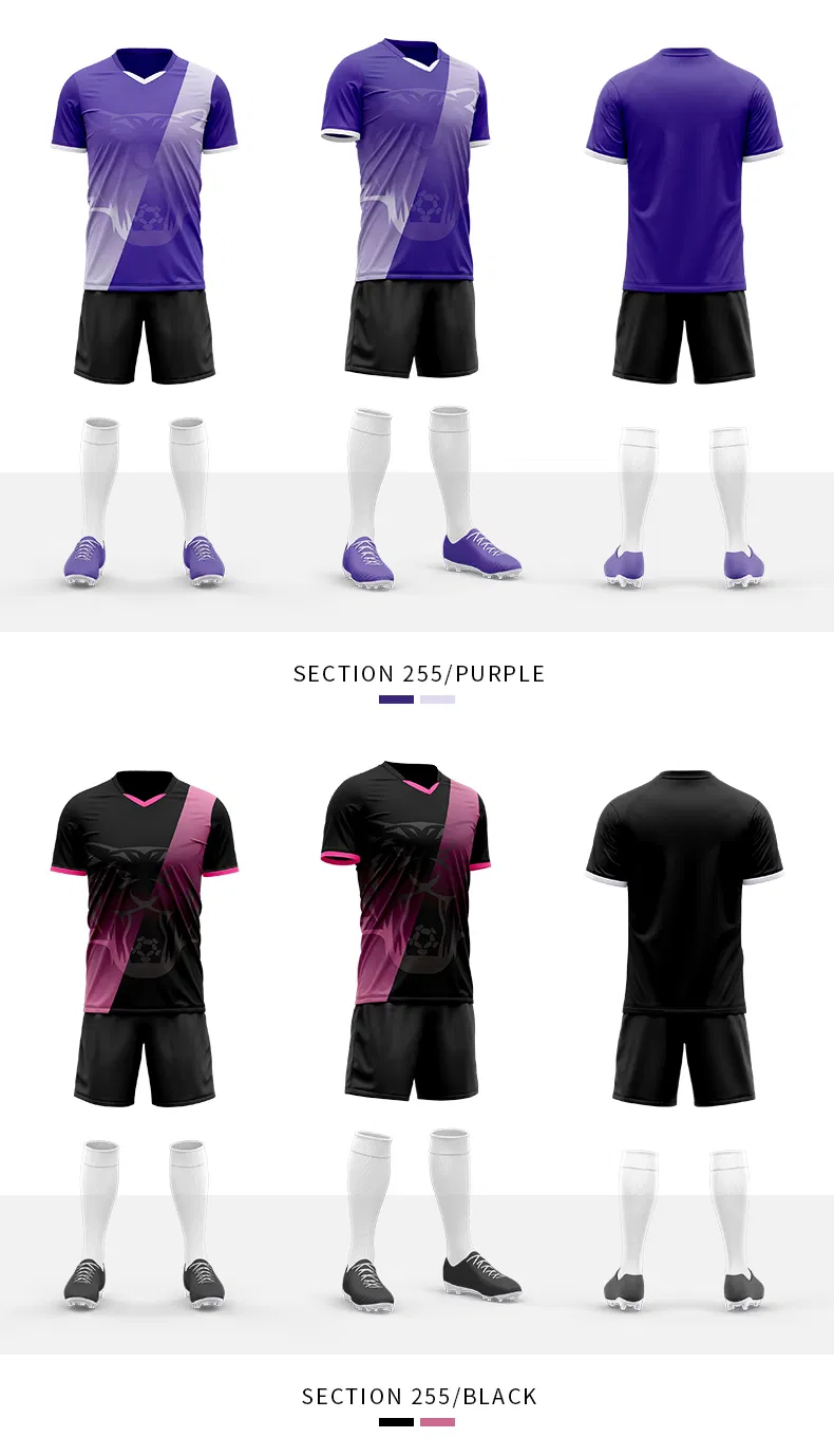 Roupas de Basquete Personalizadas 12
