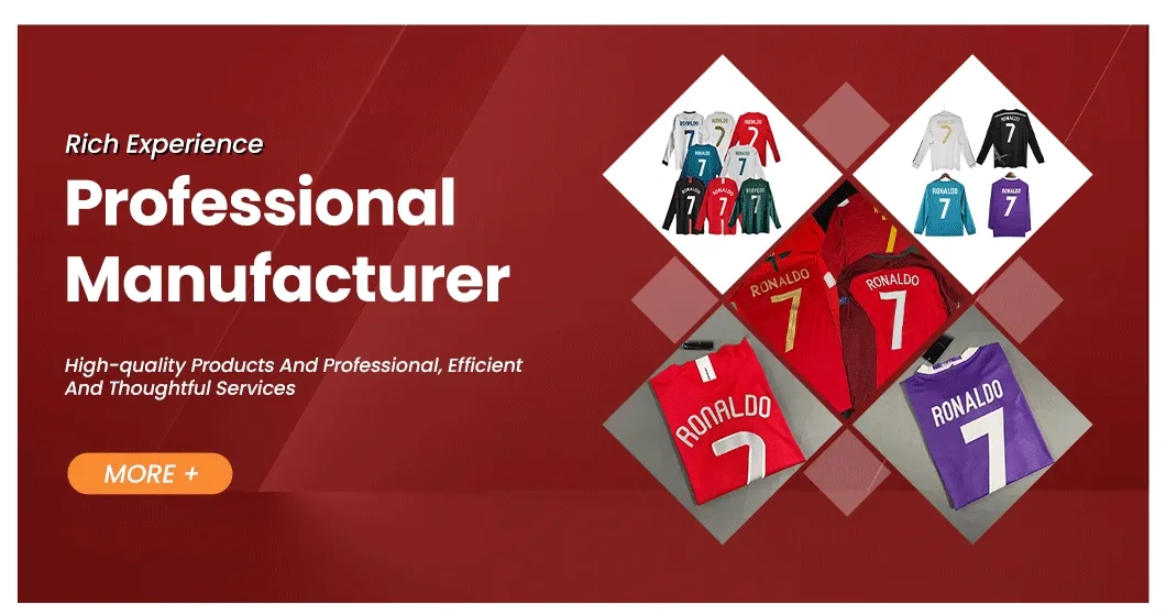 Camisas Polo de Uniforme de Futebol Fabricação OEM Personalizada Alta Extensibilidade 100% Poliéster Camisa de Clubes de Futebol