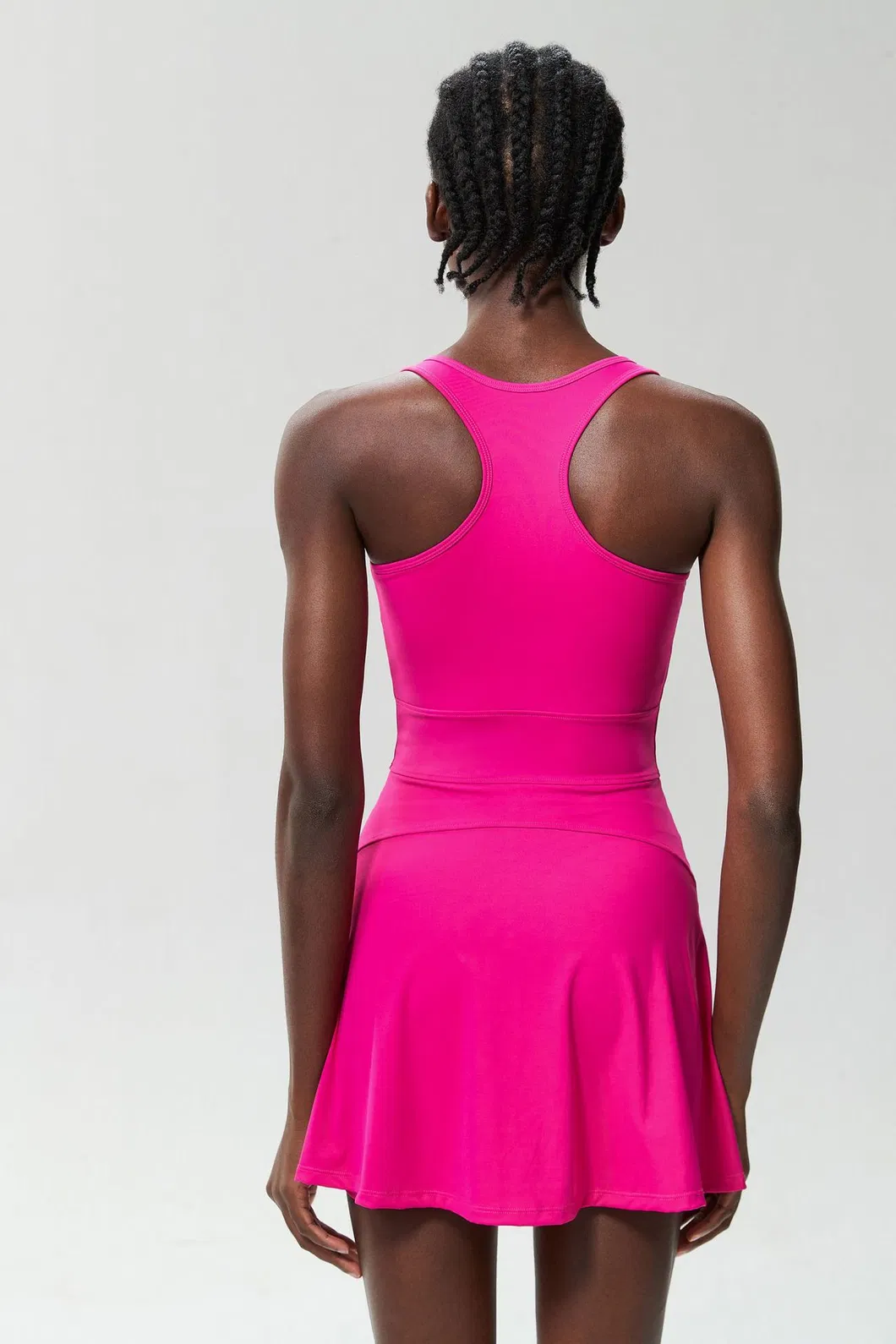 Detalhe do Vestido 4
