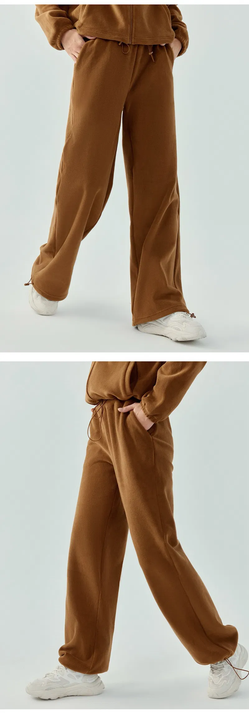 Detalhe do conjunto 7