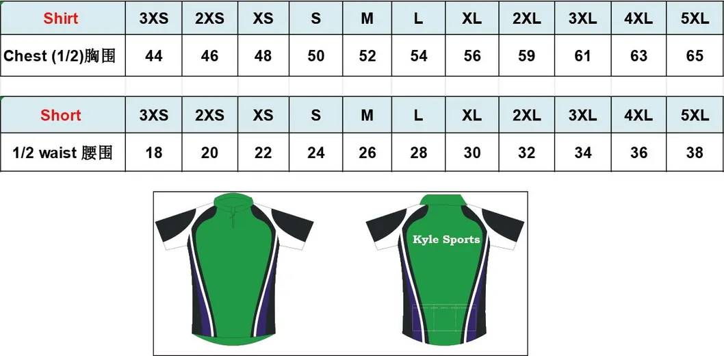 Conjunto de Jerseys de Ciclismo Femininos Roupas de Ciclismo em Poliéster