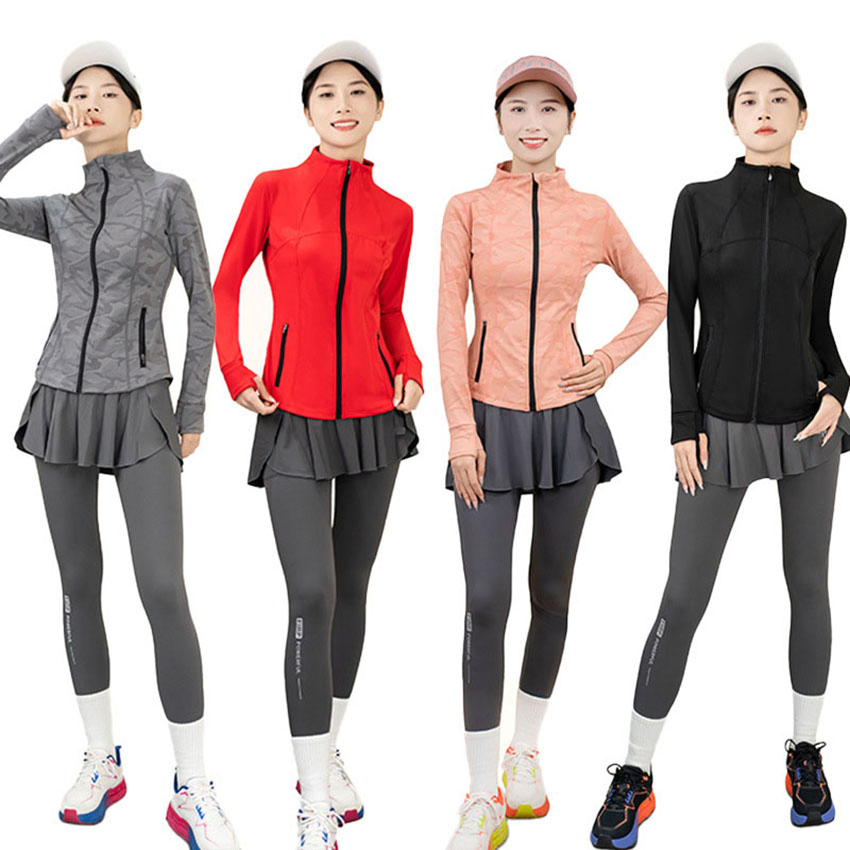 Hoodies Sublimados de Alta Qualidade Pequena Quantidade Luxuosa Casual Elegante Feminino Masculino 2026 Novo Hot Sell Fábrica Moda Esportiva Yoga Roupas Esportivas