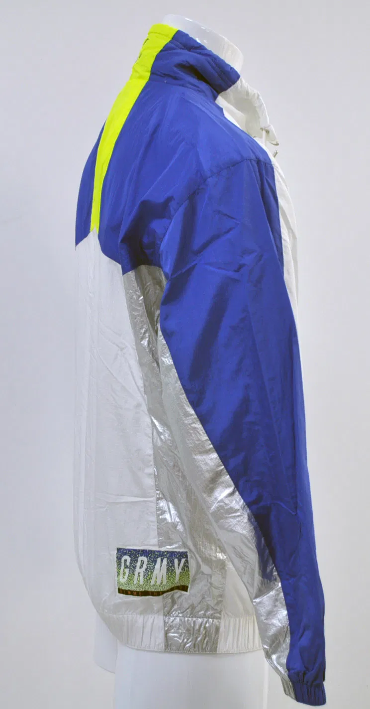 Conjunto de Atividade Feminina com Estampa Moderna, Roupa de Esporte, Conjunto de Corrida, Roupa de Academia, Roupas de Treino
