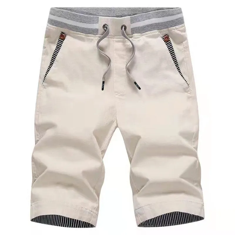 Shorts Masculinos Atacado para Fitness, Esportes, Treinamento, Corrida, Calças Curtas Masculinas, Shorts de Ginástica Personalizados, Roupas Casuais, Shorts de Corrida