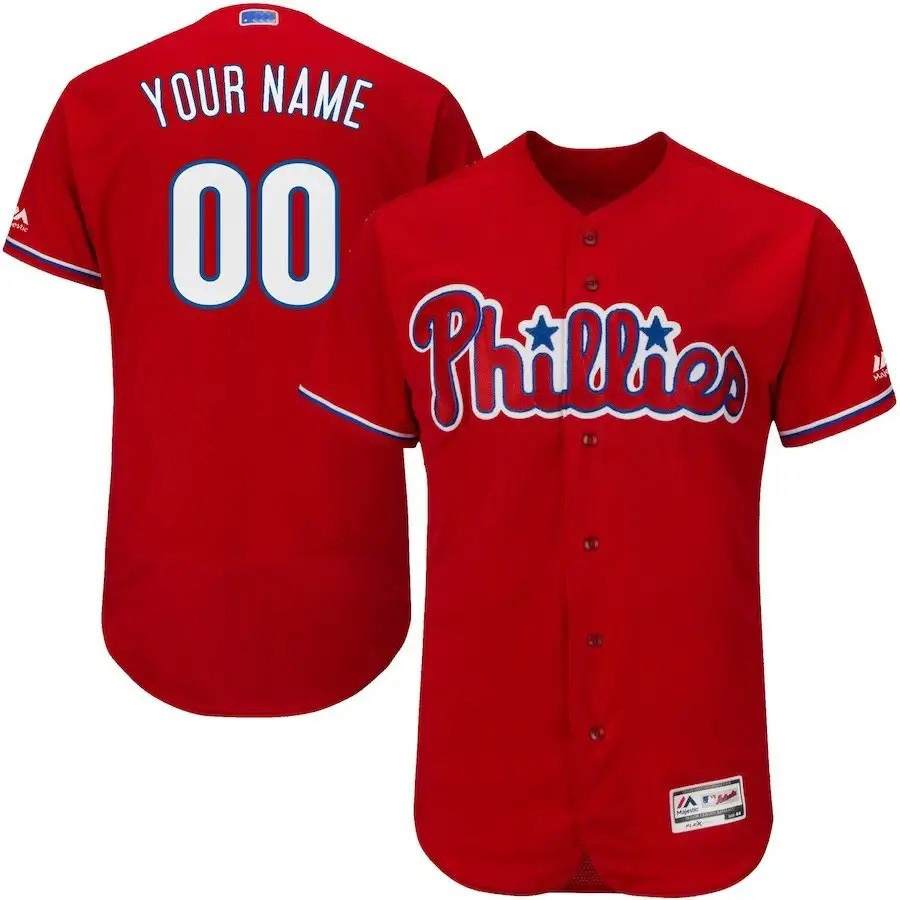 Fabricante de Camisetas de Beisebol Varsity Personalizadas OEM Camiseta de Beisebol Roupas Esportivas