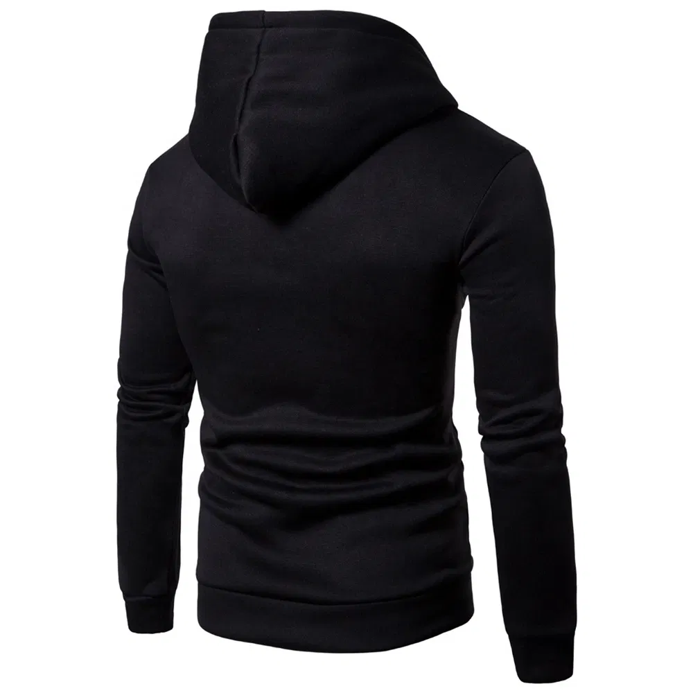 Ajuste do Conjunto de Fitness