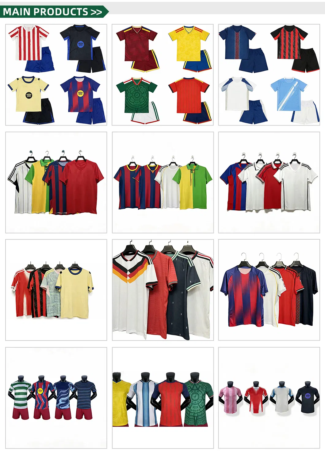 Camisa de jogador de alta visibilidade, grande estoque, anti-odor e permeável ao ar para testes de desempenho esportivo