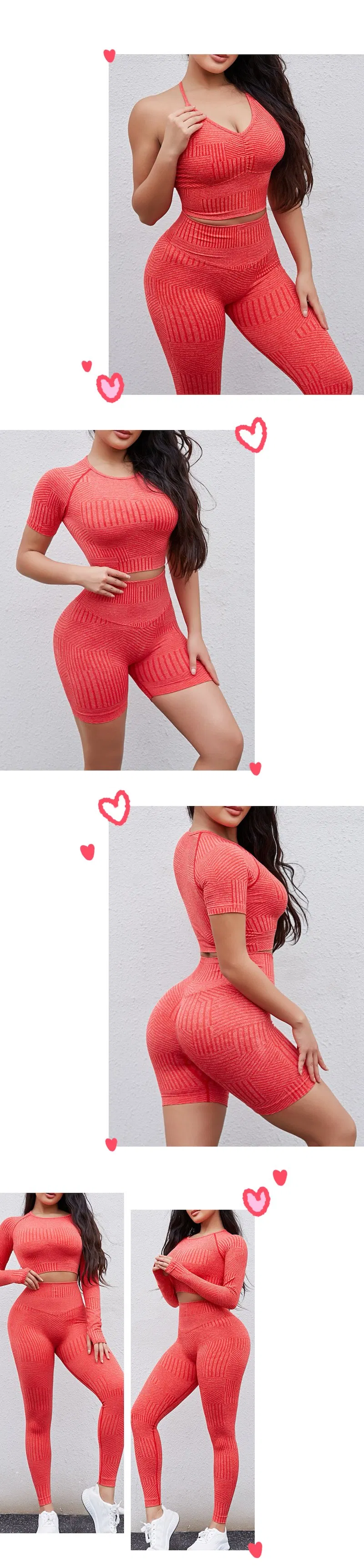 Conjunto Canelado de Cós Alto