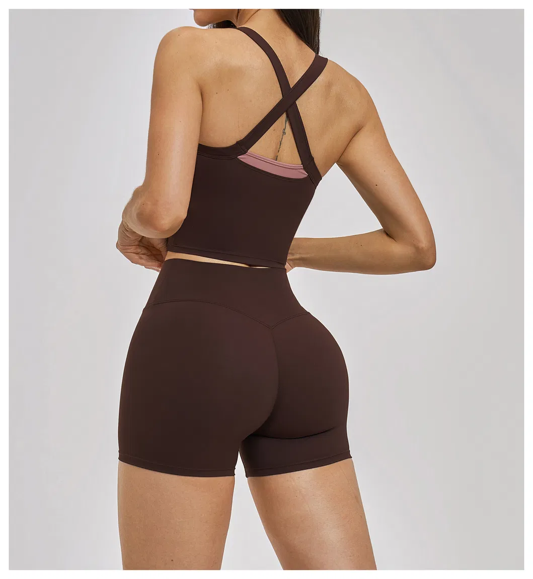 Roupas esportivas online