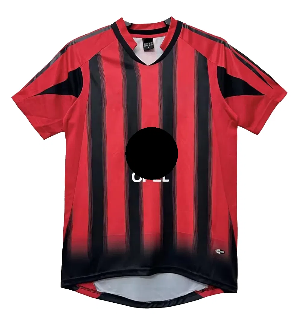 Vendas Diretas de Fábrica de Camisetas Retro de Alto Desempenho e Resistentes à Cor