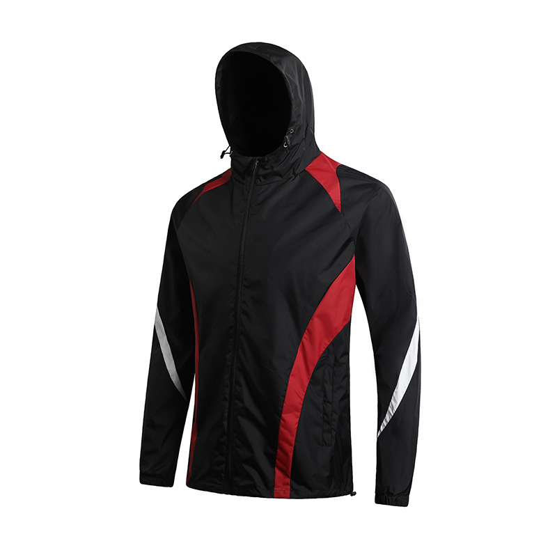 Conjunto esportivo masculino de tamanho único, fabricação personalizada, impressão sem emenda para mulheres, secagem rápida para basquete e futebol