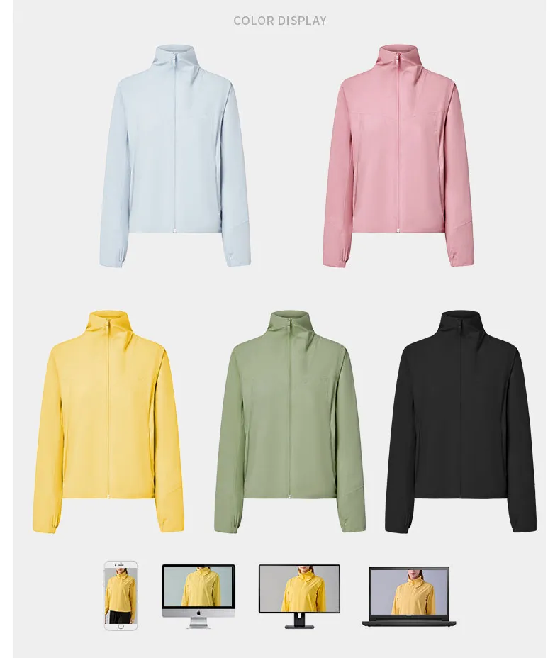 Jaqueta Slim-Fit