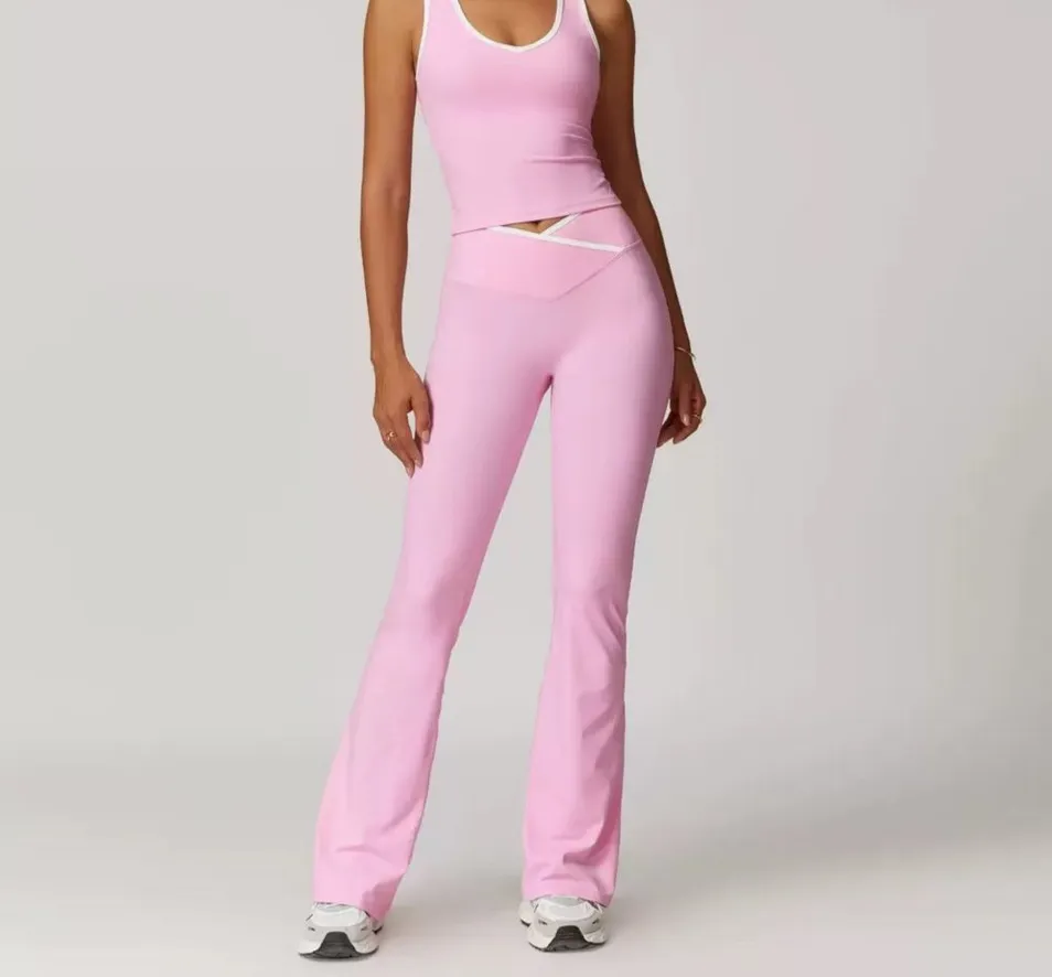 Design Jacquard que Esculpe o Corpo