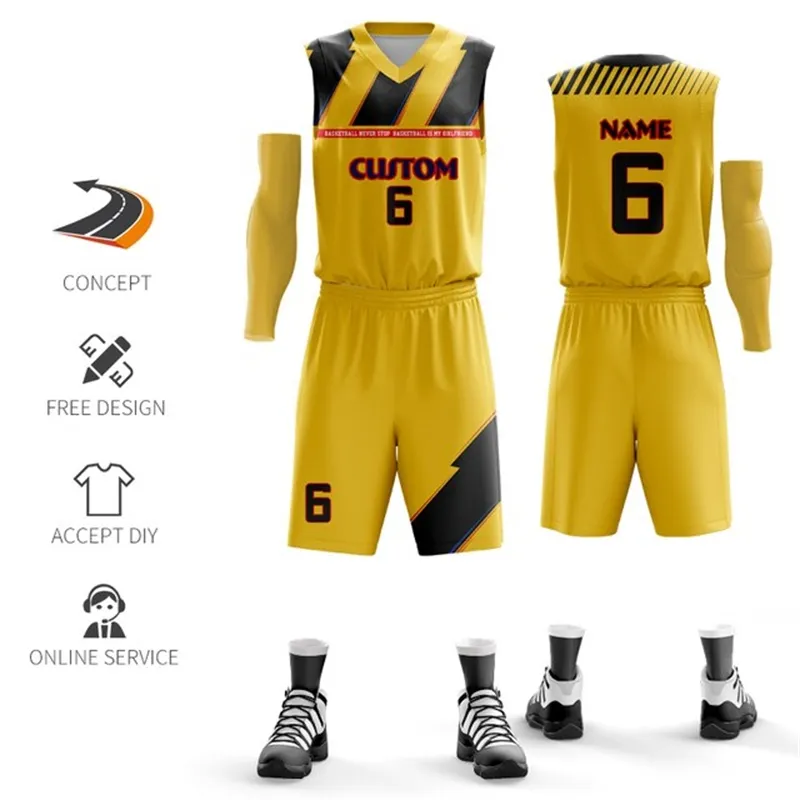 Detalhe do uniforme 5