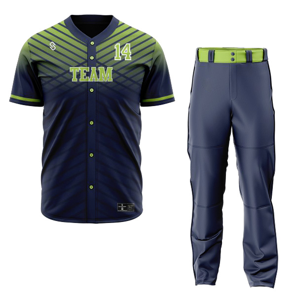 Uniforme de hóquei, basquete, futebol, futebol de salão, vôlei, luta livre, macacão, protetor de pescoço, gorro, meias, moletom, roupas de treino, vestuário esportivo