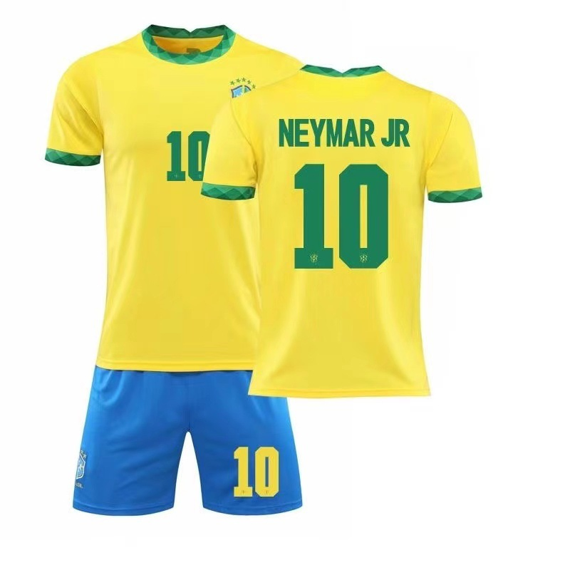 Futebol Basquete Corrida Roupas Casuais para Esportes