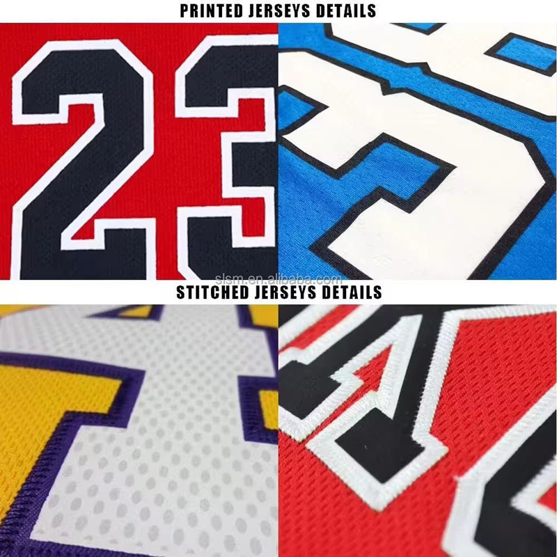 2025 Nova Camiseta de Basquete de Secagem Rápida 30 Uniforme de Basquete de Alta Qualidade Costurado para Equipe Camisa de Treinamento Personalizada