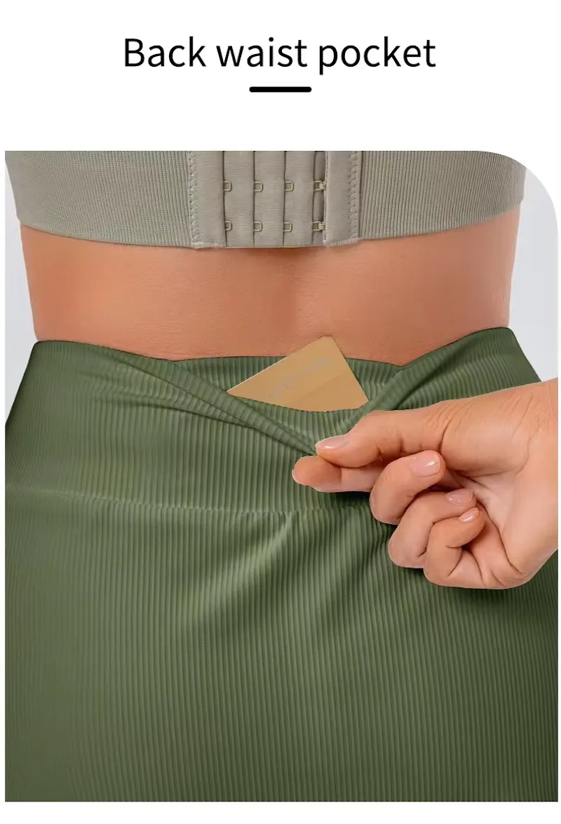 Detalhe do produto 4