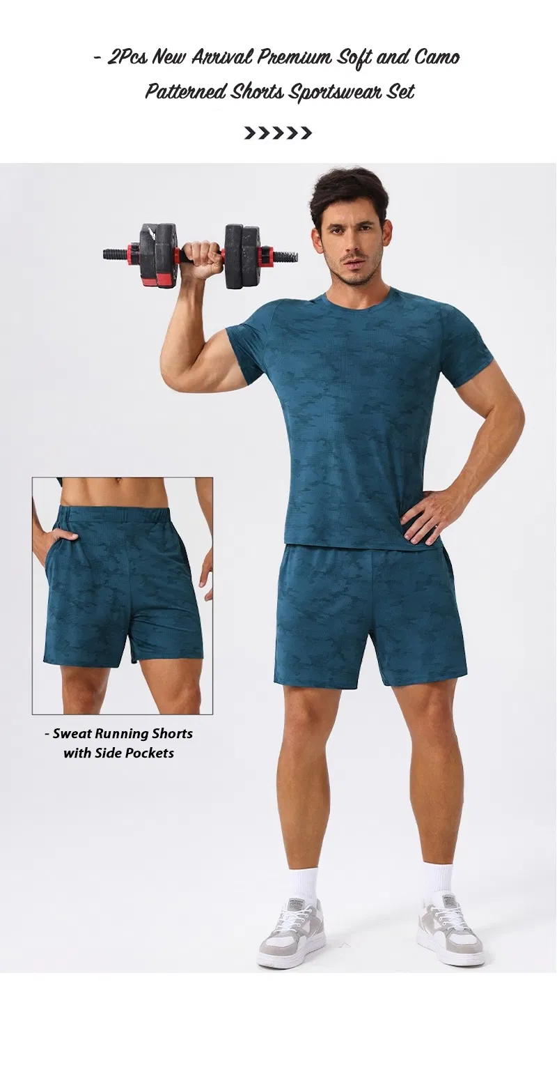 Descrição do produto imagem 1