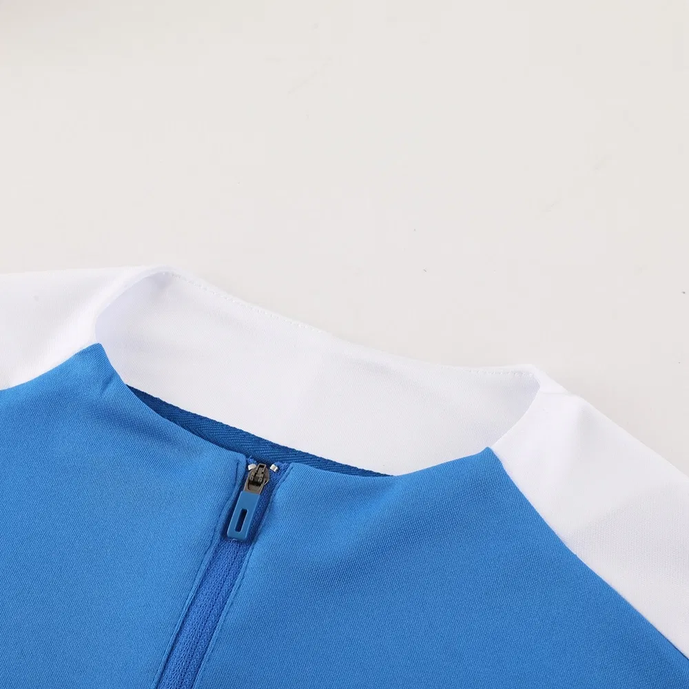 Jerseys de Futebol Personalizados por Atacado e Kits de Futebol, 2026 -- Fabricação de Jerseys Esportivos, Uniformes de Clubes Profissionais, Fornecedor Global de Camisas de Futebol Réplicas