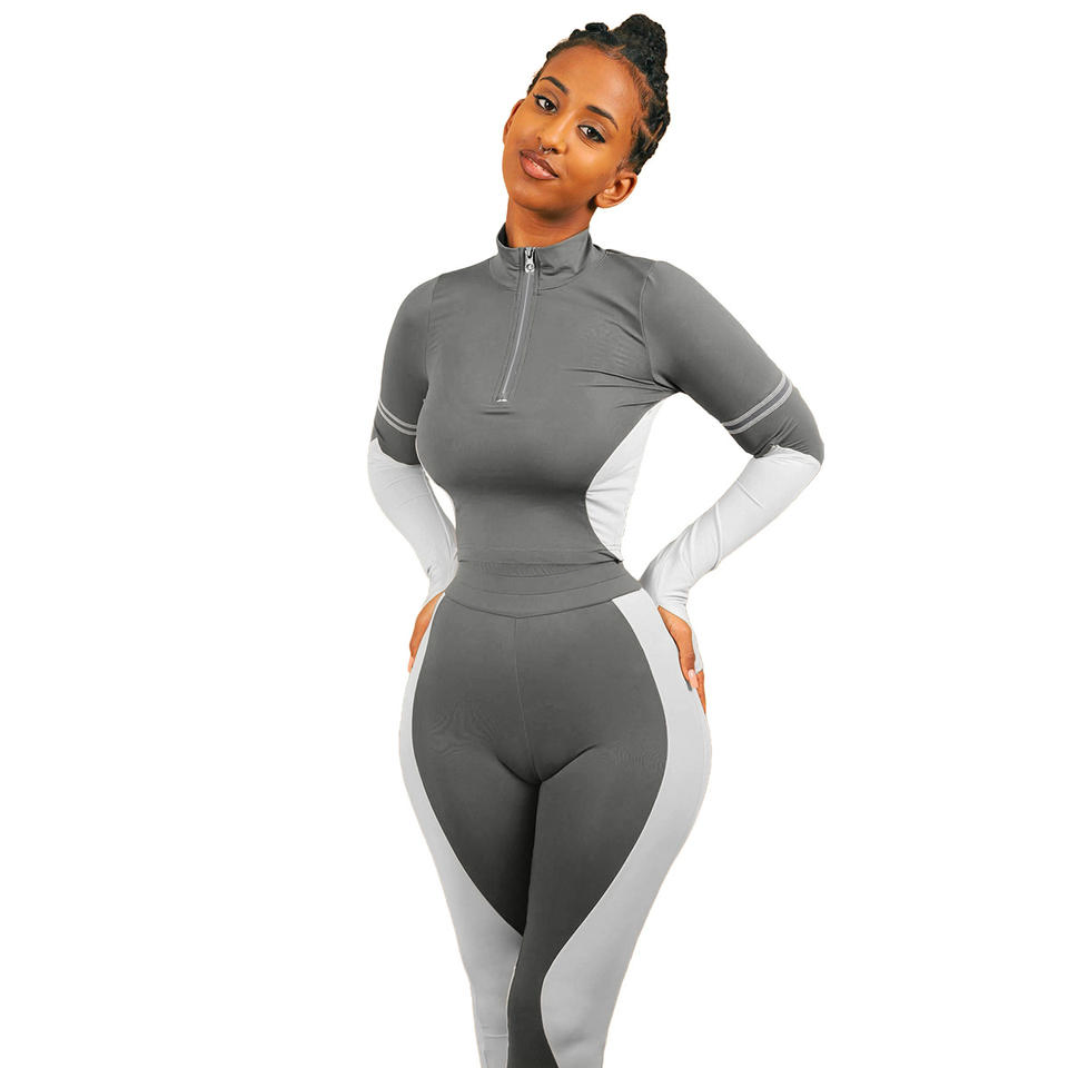 Vestido Casual Feminino Justo Roupas de Esporte
