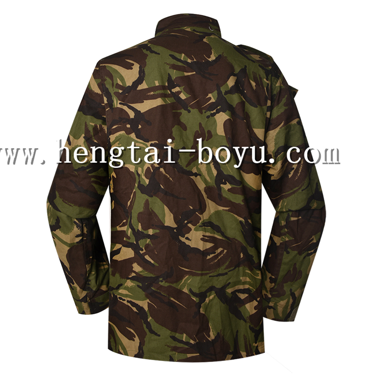 Homens 2025 Camuflagem Soldados Camisas de Combate Táticas Comprovadas Roupas para Camping Caminhada Caça