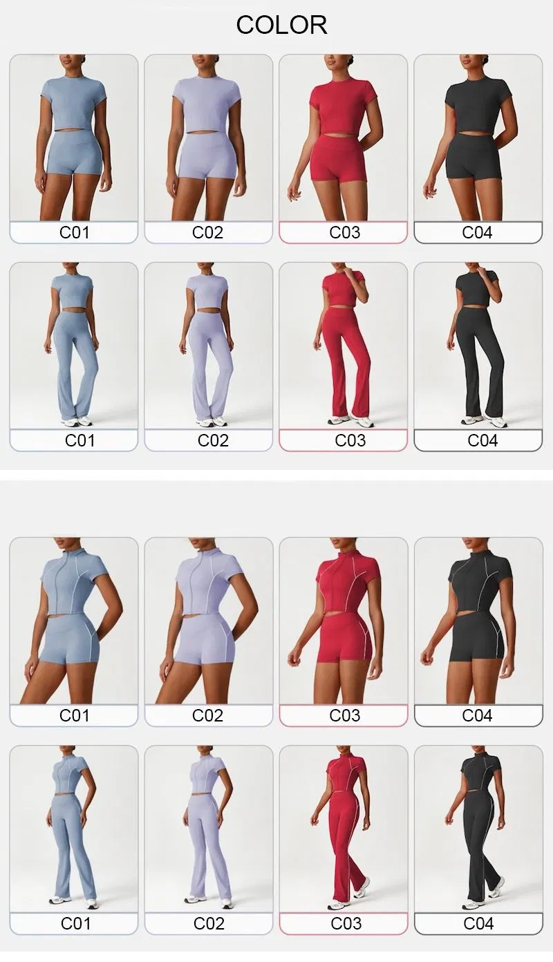 Ajuste ergonômico no corpo