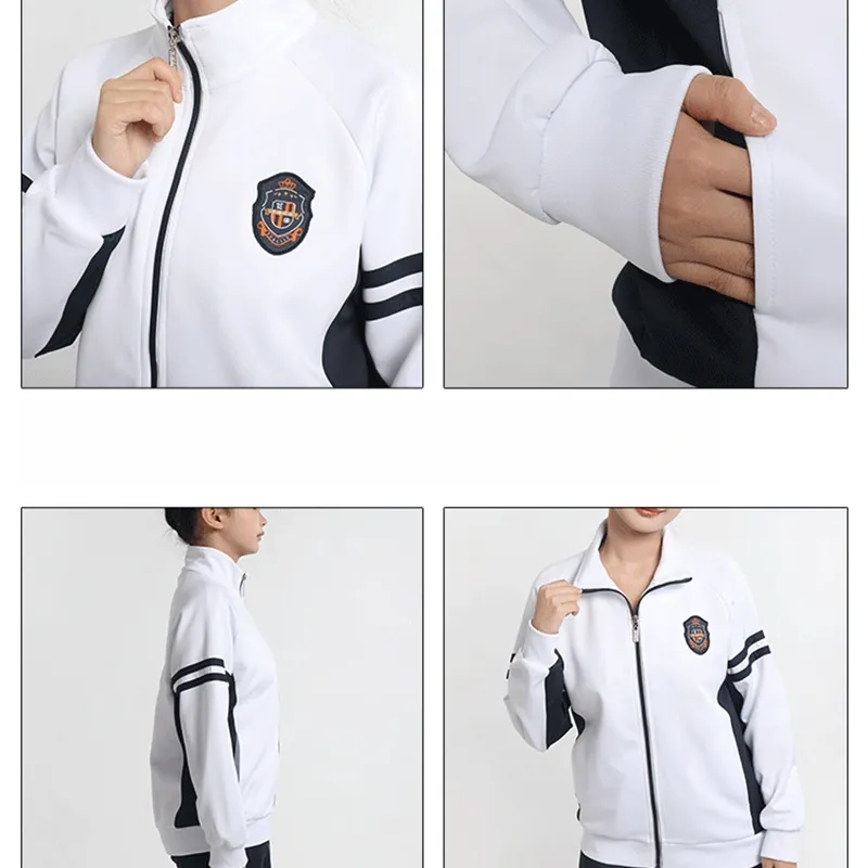 Uniforme Escolar