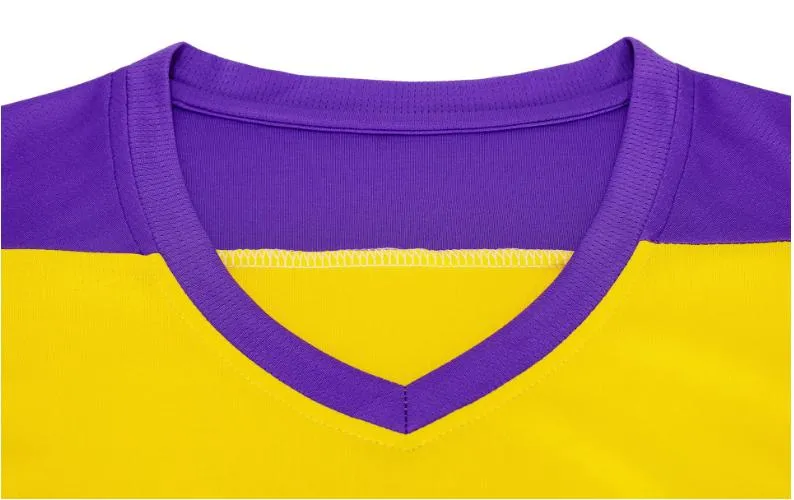 Camisola de basquetebol