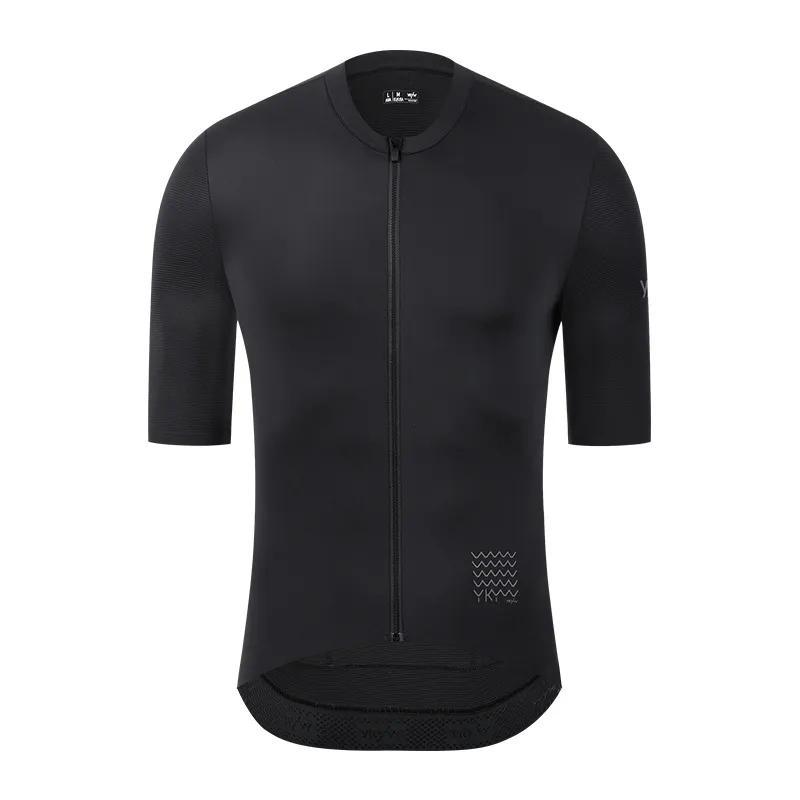Roupas de Ciclismo Profissional Justas e Respiráveis para Atividades ao Ar Livre