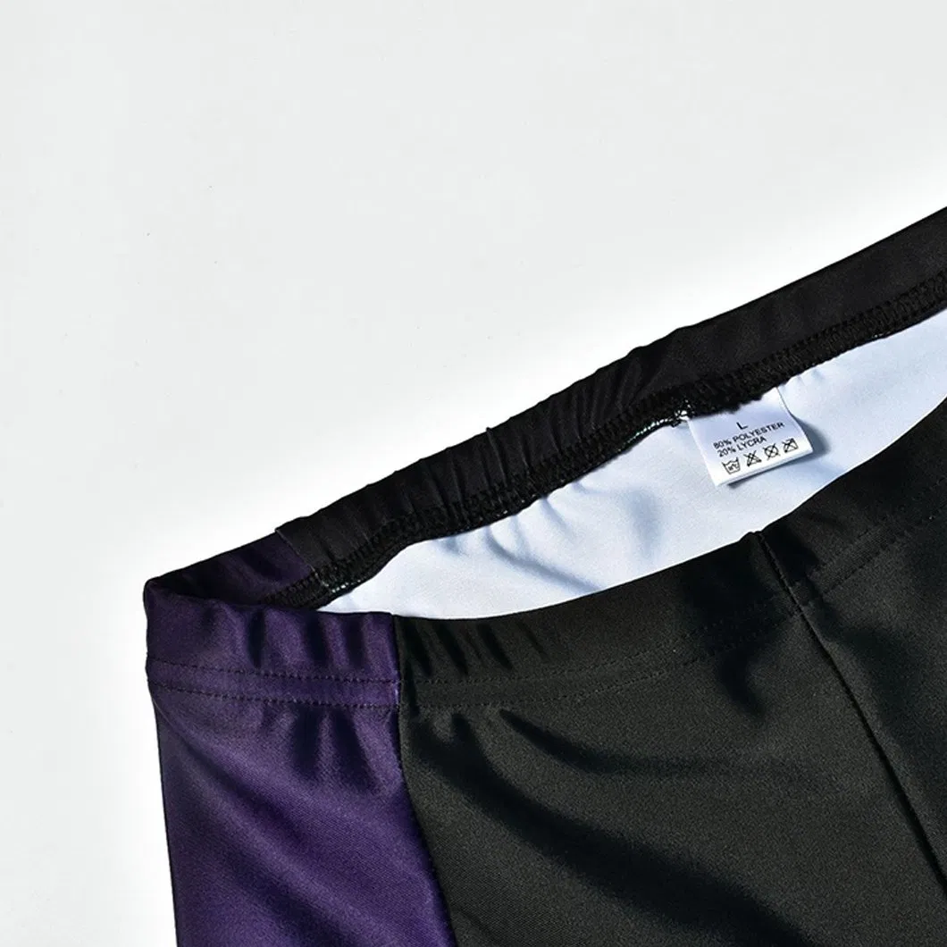 Roupas esportivas personalizadas quentes, camiseta de manga curta com impressão digital sublimada, roupas de bicicleta com camisas de material leve especial, jersey de ciclismo