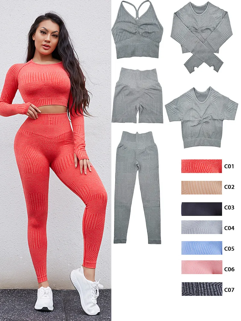 Cores de Calções com Cordão