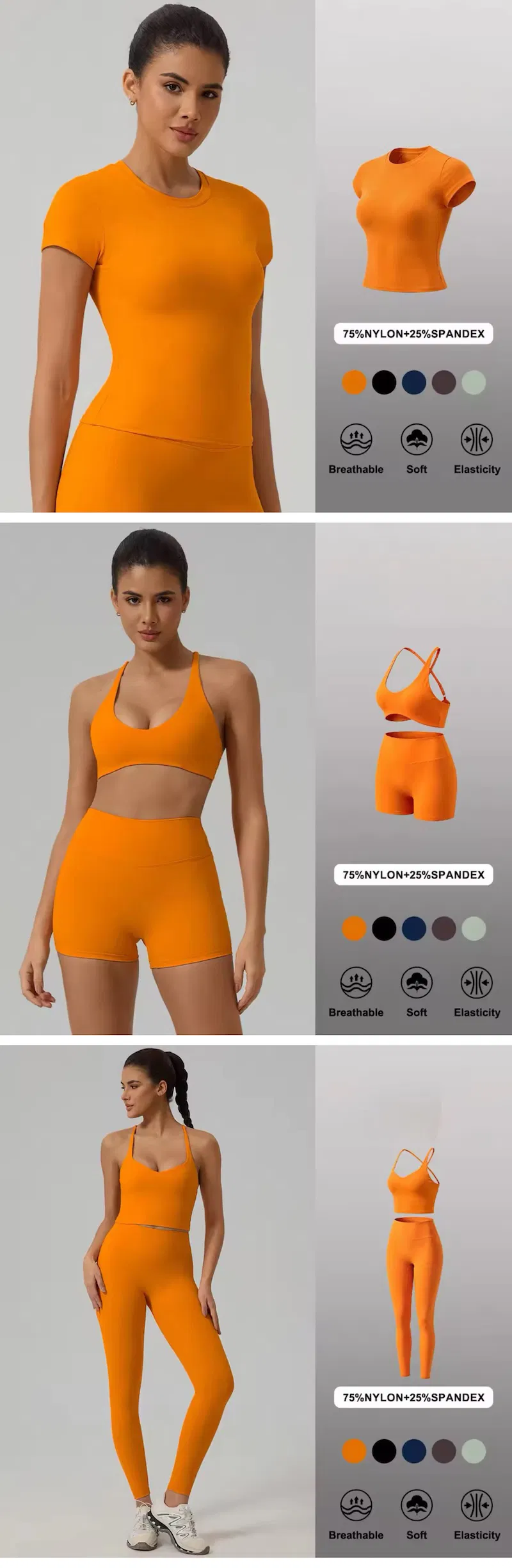 Cor de Yoga 3
