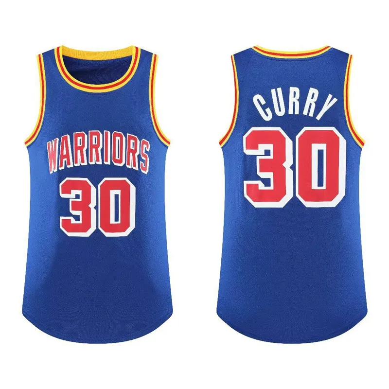 Camiseta de Basquete 6