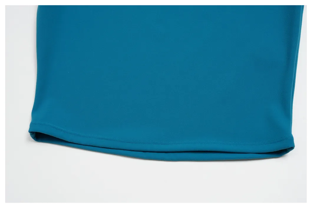 Detalhe do Produto 6