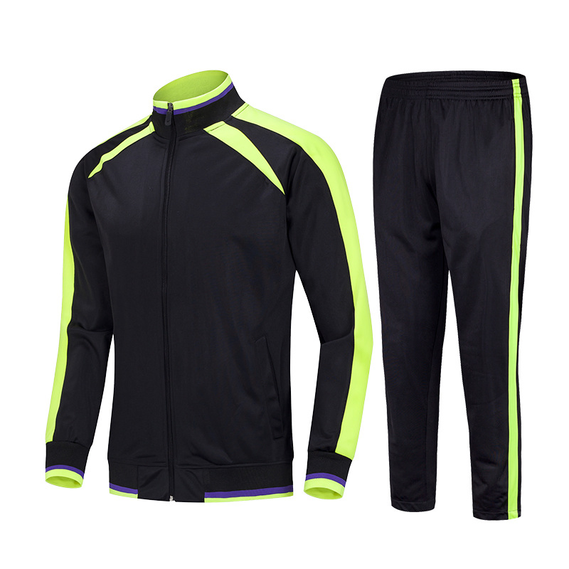 Camisetas Fabricante de Golfe Windbreaker Definir Máquina Cameltoe Motociclista Polipropileno Manequim Roupas de Ginástica Esportivas