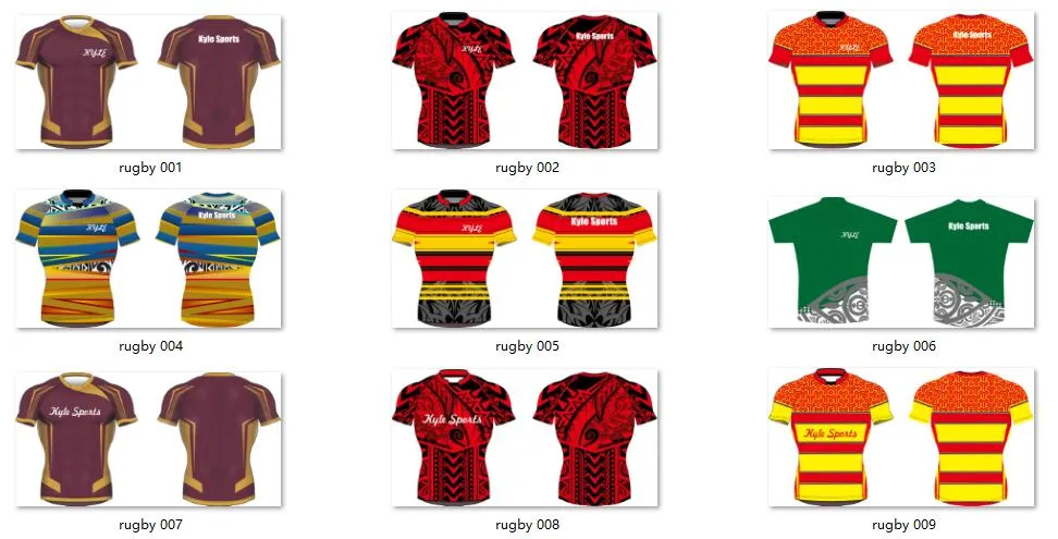 Conjunto de Jerseys de Ciclismo Femininos Roupas de Ciclismo em Poliéster