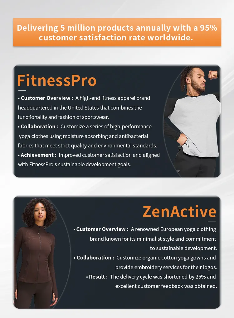 Venda Quente Roupas Esportivas Roupas Femininas Respirável Roupas de Fitness Atacado Roupas de Yoga Femininas