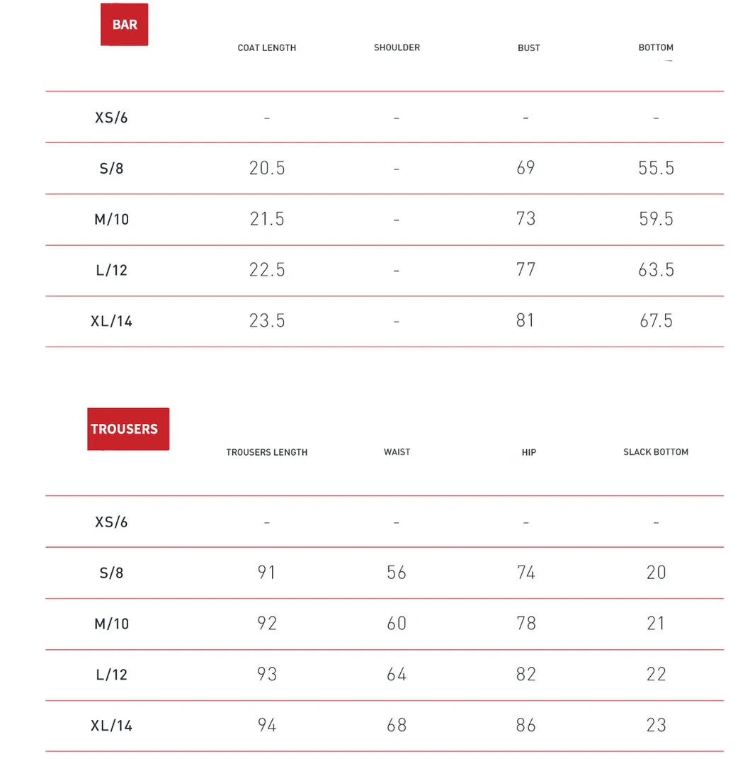Novo Design 4 Calças de Yoga Flare de Compressão Ribbada e Stretchy para Atividades Físicas