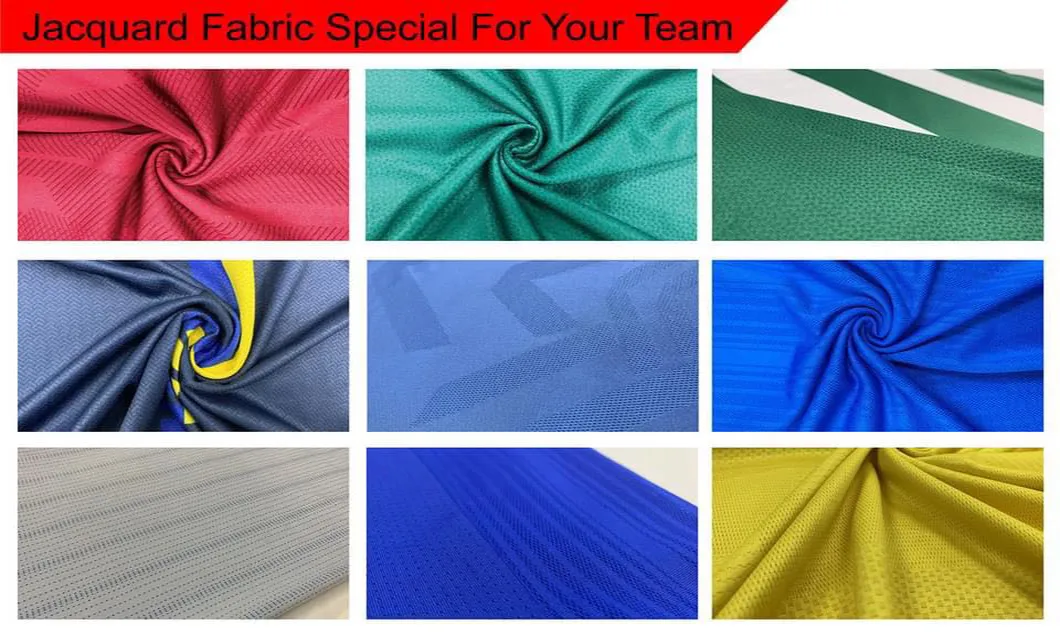 Camiseta Polo Masculina