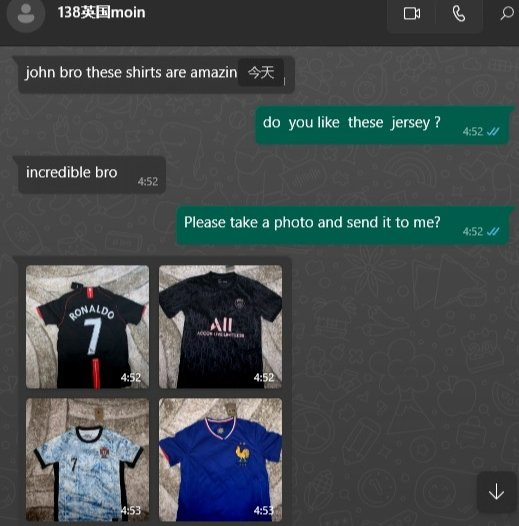 Design de Roupas de Futebol Personalizadas Nome da Equipe do Clube Conjunto de Futebol Camisas de Futebol